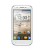 Intex AQUA WONDER DUAL SIM