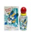 Mickey Football Sports (M) Edt Spray 50 ml