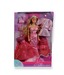 Simba-Steffi Love Fashion Night Doll