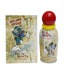 Mickey Skeet Sports (M) Edt Spray 50 ml