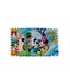 Mozo Baby Mickey & Friends Foam Play Mats