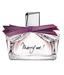 Lanvin Marry Me (W) Edp Spray 73 ml