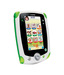 Leapfrog Leappad Explorer