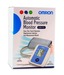 Omron BP Monitor Upper Arm (HEM-7112)
