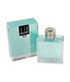 Alfred Dunhill Fresh After Shave Lotion 100 ml