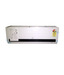 Videocon 1.0 Tr 3 Star VS3E3 Split Air Conditioner