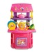 Barbie Chef Kitchen Set