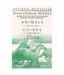 Animals as Guides for the Soul: Stories of Life-Changing Encounters