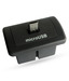 IDAPT Tip Blister MicroUSB (v2)