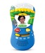 Leapfrog Fridge Talk Magnetic Wordplay Recorder