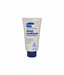 Vaseline Petroleum Jelly Deep Moisture 4.5Ounce (Pack of 3)-TIQ