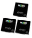 Moods All Night Premium 12