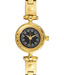 Titan Admiration Black Watch