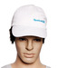 Reebok Modish White Cap
