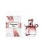 Nina Ricci Mademoiselle Ricci 80 ml Edp