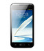 Karbonn A25