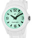 Fastrack Niche Green Watch