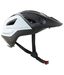 Btwin Sport-3-Helmet Cycling Helmets