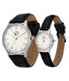 DeRoni Ecstatic Pair Watch