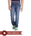 John Players Vintage Blue Jeans