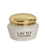 Lacto Calamine Renue Anti Aging Cream Restores & Rejuvenates 50Gm