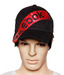 Reebok Stylish Black & Red Cap
