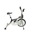 Cosco CEB-610 Fan Bike With Movable Handle Bar & Meter