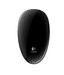 Logitech Logitech Touch Mouse T620 (Graphite)