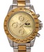 Optima Magnanimous Watch