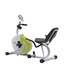 Cosco CEB-Trim 400 R Recumbent Bike Magnetic  6 Kg Flywheel