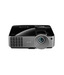 BenQ SVGA MS502P Projector