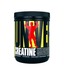 Universal Nutrition Creatine 300 G