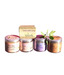 Nirvaaha Face & Body Care Combo 6