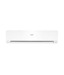 Panasonic CS/CU-UA12PKY 1.0 Ton Inverter Hot & Cold Split Air Conditioner