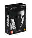The Last of Us (Ellie Edition) PS3