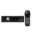 Vox - 1204 - LCD Car Stereo With  FM / MP3 / USB / SD Card Support  & Aux Input