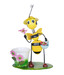 Joy Living Queen Bee Garden Planter