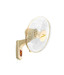 Khaitan Merlin I Single Colour 16" Wall Fan