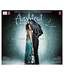 Aashiqui 2 (Hindi) [Audio CD]