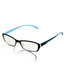 Olvin Commendable Optical Frame