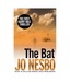Bat, The