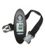 Rolson Â Digital Luggage Scale 1 - 40 Kg