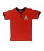 Angry Birds Red Winner T-Shirt For Kids