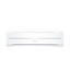 Panasonic CS/CU-KC12PKY 1.0 Ton 5 Star Sapphire Split Air Conditioner