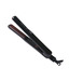 Vega Hair Straightener VHSH-03