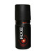 Axe Musk Men Deodorant-150 ml