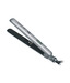 Vega Hair Straightener VHSH-05
