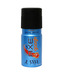 Axe Googly Men Deodorant-150 ml
