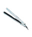 Vega Professional Hair Straightener VHSP-03