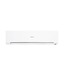 Panasonic CS/CU-YC9PKY 0.75 Ton 3 Star Pearl Split Air Conditioner